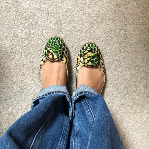 Cynthia Vincent flats - Picture 2 of 3